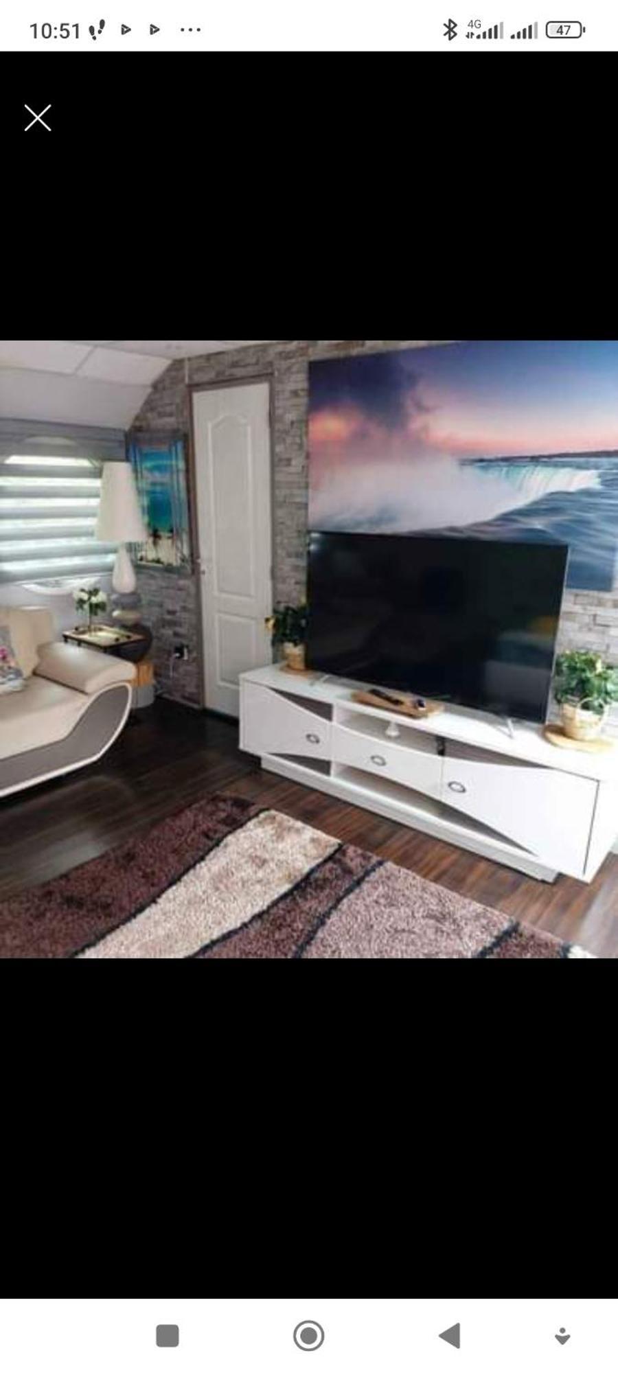 Peniche Morgane 2 Sas Les Betises Hotell Cambrai Exteriör bild